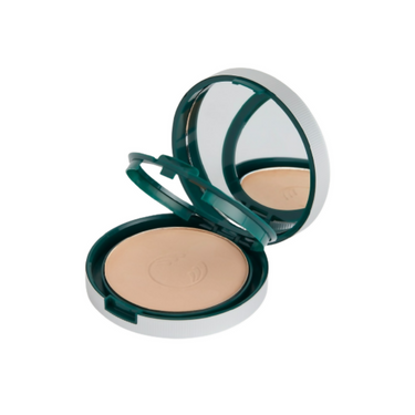 https://cdn.shopify.com/s/files/1/1857/6931/products/9zCe473uUX.png?v=1697711315